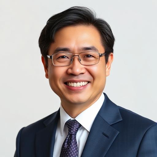 相談員